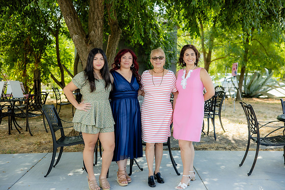 Cecilia's BridalShower_-46