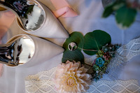 Kristy&Cody Wedding day -6