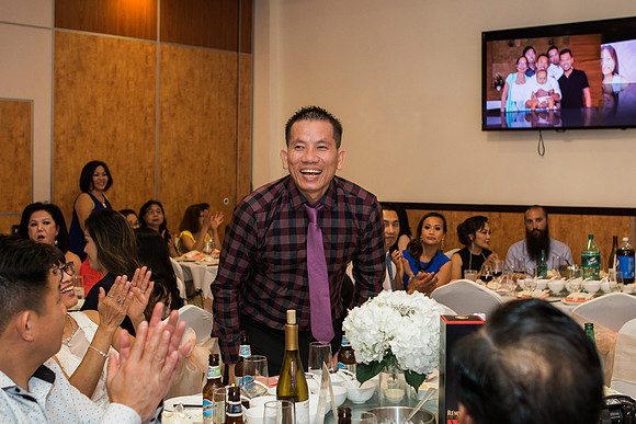 Mike&Jamie  (86 of 335)