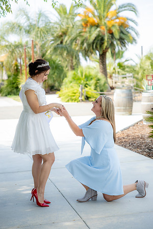 Cecilia's BridalShower_-91