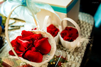 Yen&Hieu[receiption] (10 of 277)