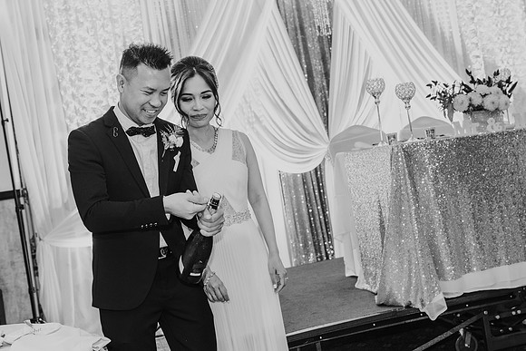 Mike&Jamie  (222 of 335)