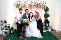 TIM_5318