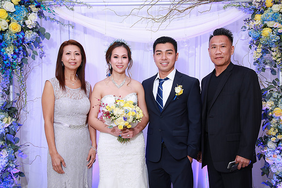 TIM_0564