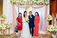HUNG&THUONG WEDDING 214-12