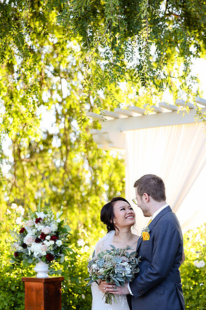 Kristy&Cody Wedding day -210