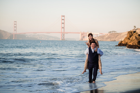 Thuong engagement_-130