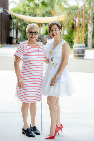Cecilia's BridalShower_-64