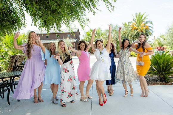 Cecilia's BridalShower_-108