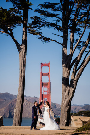 Thuong engagement_-84