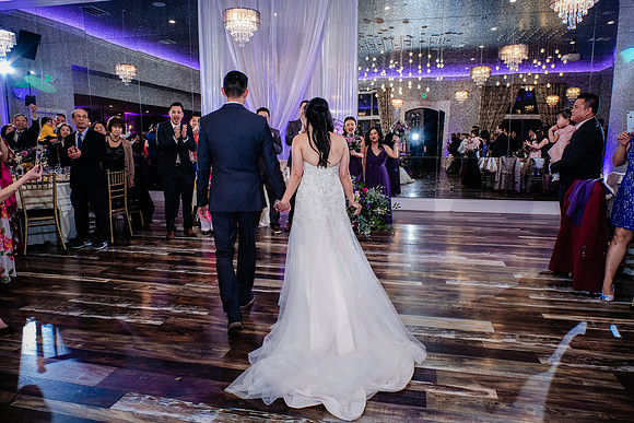 Lam&Amy[ WeddingDay - [Reception] (91 of 375)
