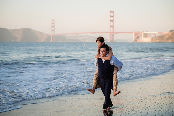 Thuong engagement_-131