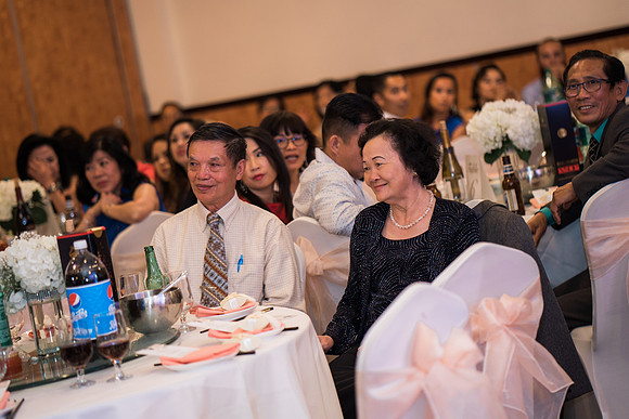 Mike&Jamie  (68 of 335)