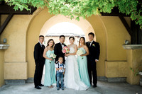 Phuc&Quynh (18 of 91)
