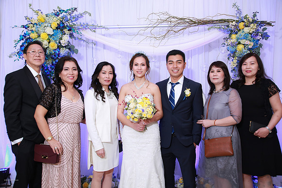 TIM_0604
