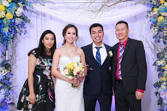 TIM_0580