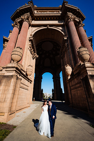 Thuong engagement_-72