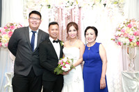 TIM_5091