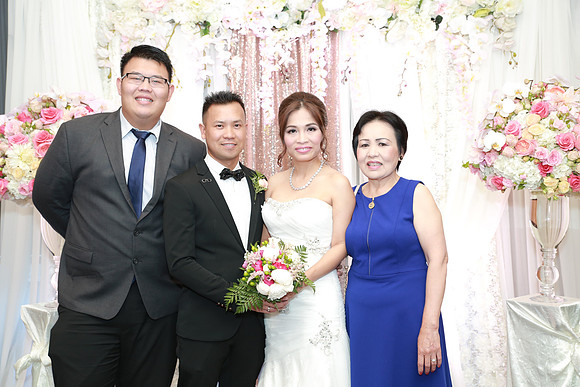 TIM_5091