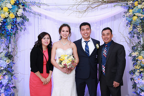 TIM_0584