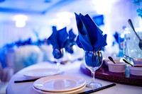 Yen&Hieu[receiption] (16 of 277)