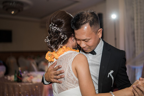 Mike&Jamie  (322 of 335)