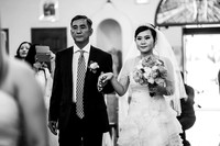 Phuc&Quynh (10 of 218)