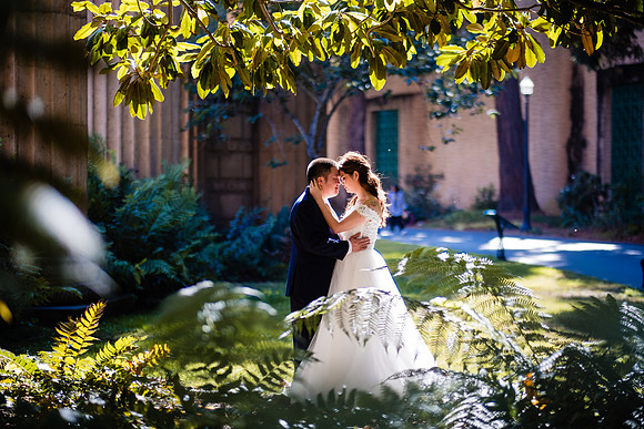 Thuong engagement_-95