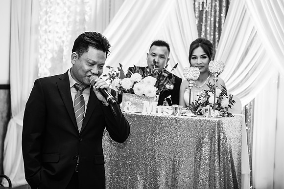Mike&Jamie  (108 of 335)