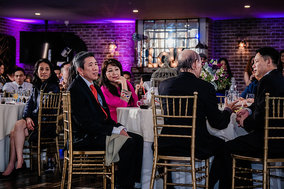 Lam&Amy[ WeddingDay - [Reception] (241 of 375)
