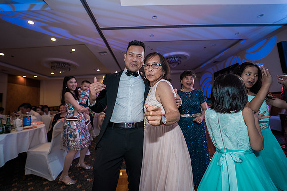 Mike&Jamie  (292 of 335)
