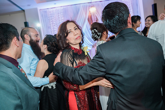 Mike&Jamie  (283 of 335)