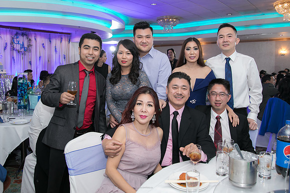 TIM_8810