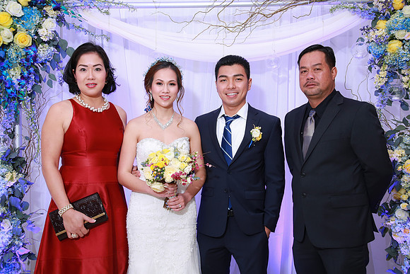 TIM_0579