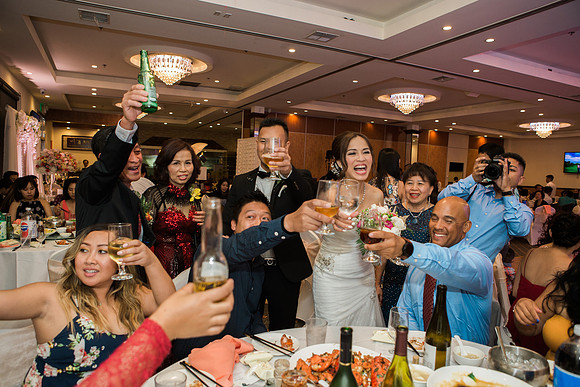 Mike&Jamie  (164 of 335)