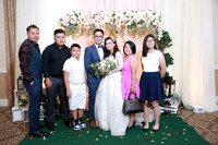 TIM_5317