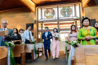 Chau&Chuan  (13 of 288)