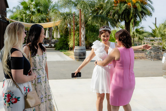 Cecilia's BridalShower_-28