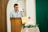 Phuc&Quynh (18 of 218)