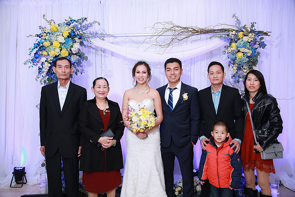 TIM_0610