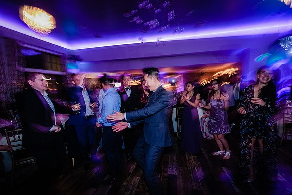 Lam&Amy[ WeddingDay - [Reception] (361 of 375)