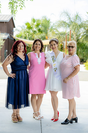 Cecilia's BridalShower_-68