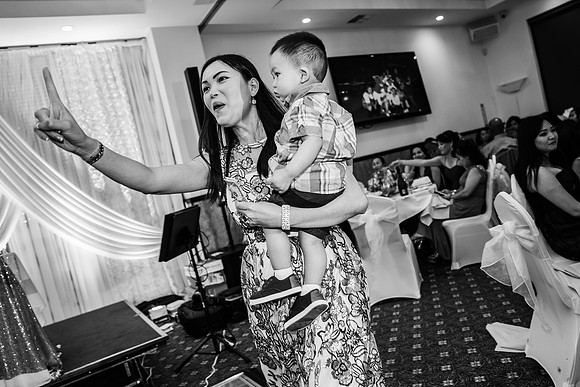 Mike&Jamie  (184 of 335)