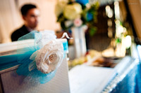 Yen&Hieu[receiption] (11 of 277)