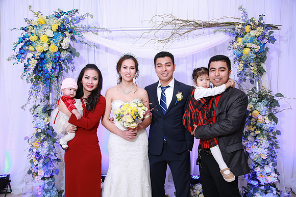 TIM_0648