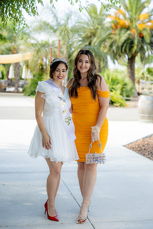Cecilia's BridalShower_-88