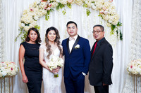 Nhi&Thach[ WeddingDay - [Instant] (15 of 136)