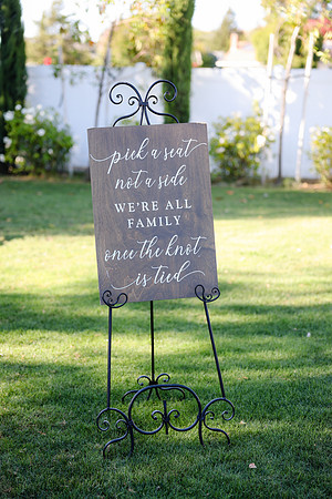 Kristy&Cody Wedding day -5