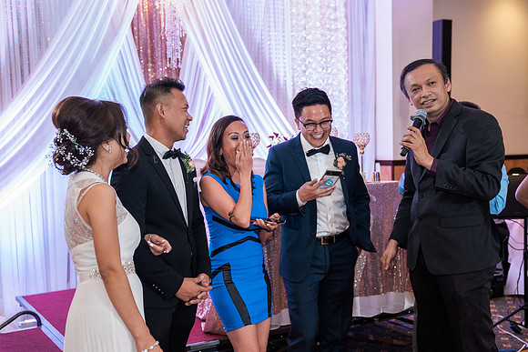 Mike&Jamie  (237 of 335)