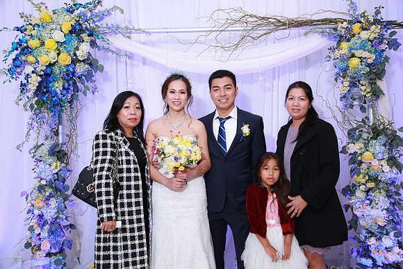 TIM_0615